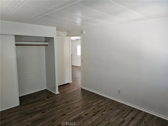 2890 7th Street, Clearlake, California 95422