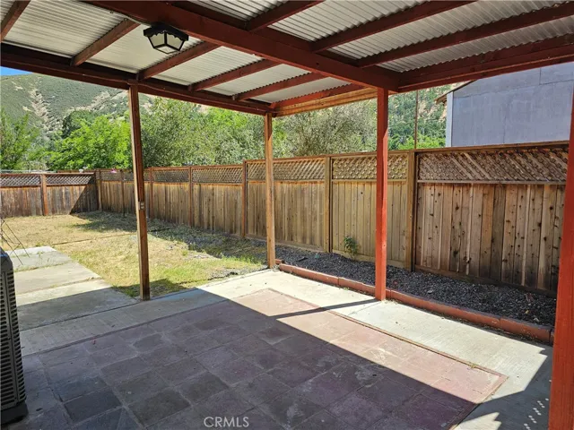 2890 7th Street, Clearlake, California 95422