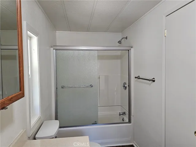 2890 7th Street, Clearlake, California 95422