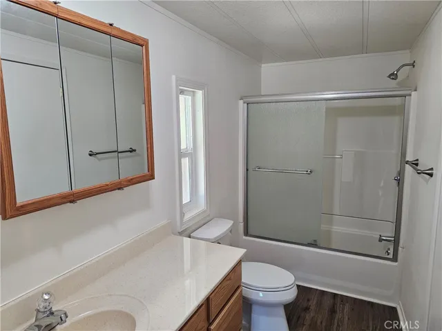 2890 7th Street, Clearlake, California 95422