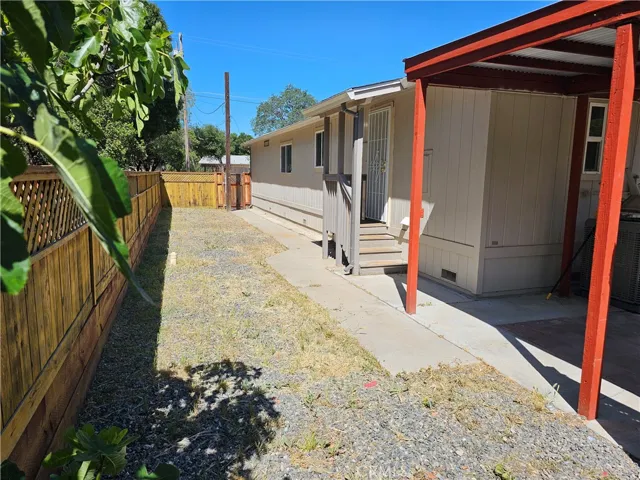 2890 7th Street, Clearlake, California 95422