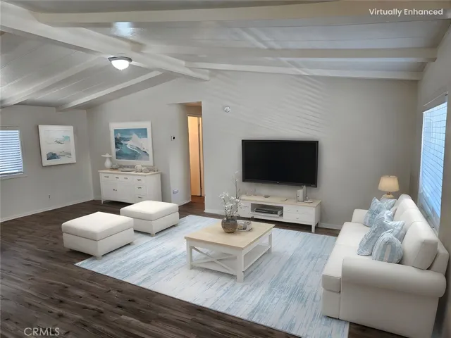2890 7th Street, Clearlake, California 95422