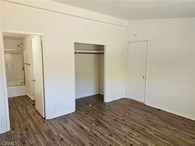 2890 7th Street, Clearlake, California 95422