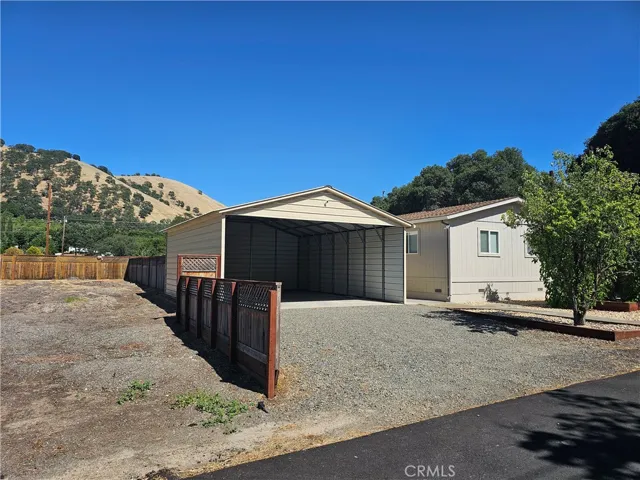 2890 7th Street, Clearlake, California 95422