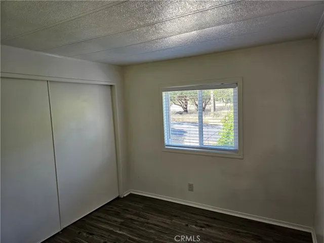 2890 7th Street, Clearlake, California 95422