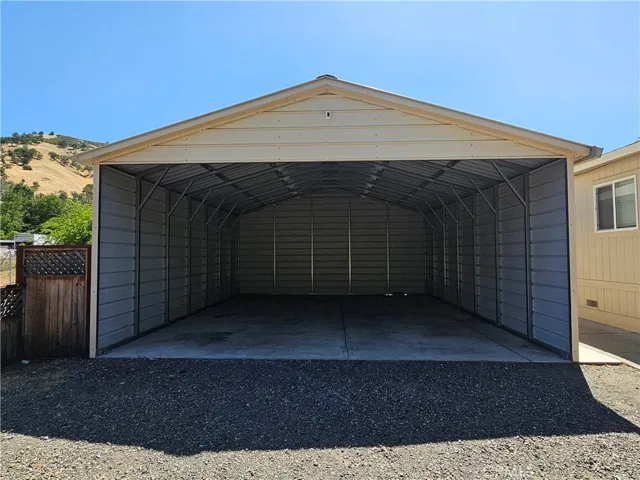 2890 7th Street, Clearlake, California 95422