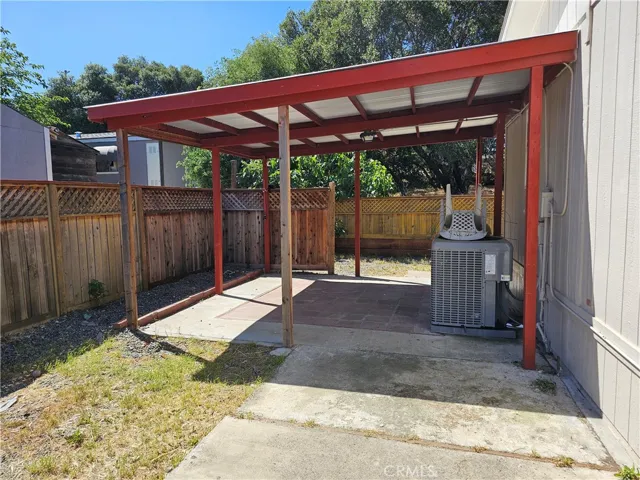 2890 7th Street, Clearlake, California 95422