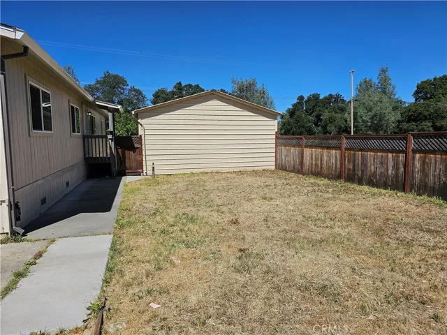 2890 7th Street, Clearlake, California 95422