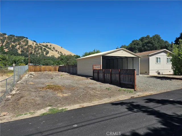 2890 7th Street, Clearlake, California 95422