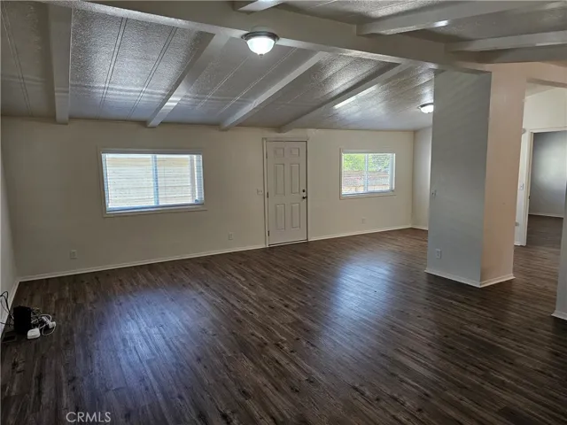 2890 7th Street, Clearlake, California 95422