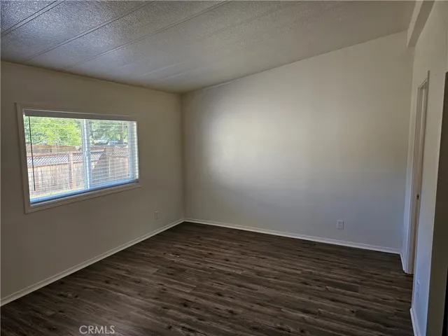 2890 7th Street, Clearlake, California 95422