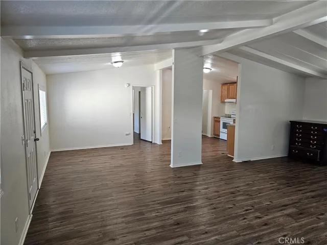 2890 7th Street, Clearlake, California 95422