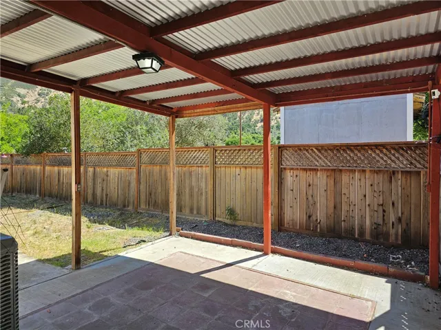 2890 7th Street, Clearlake, California 95422