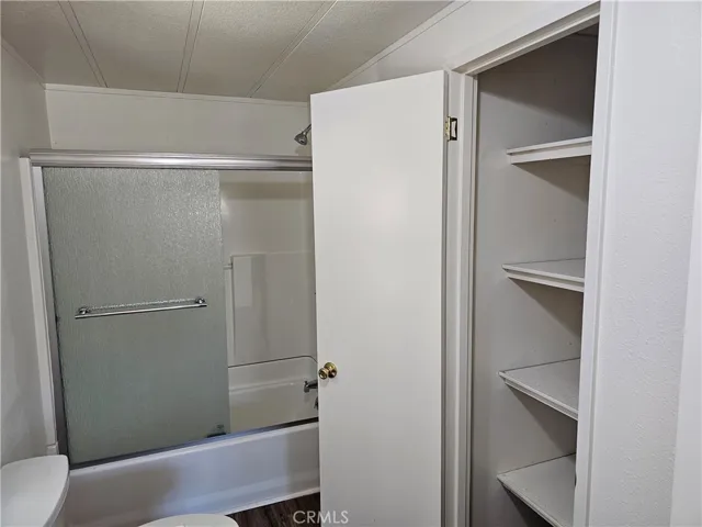 2890 7th Street, Clearlake, California 95422
