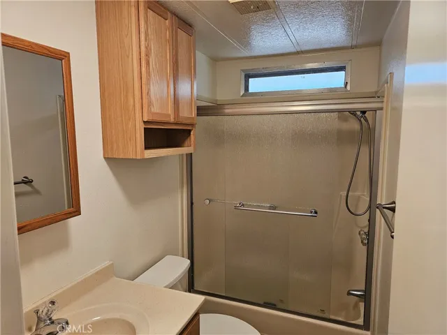 2890 7th Street, Clearlake, California 95422