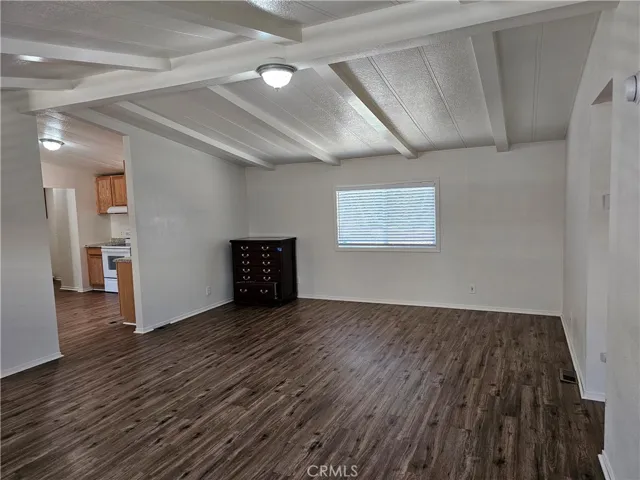 2890 7th Street, Clearlake, California 95422