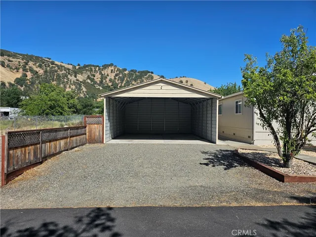 2890 7th Street, Clearlake, California 95422