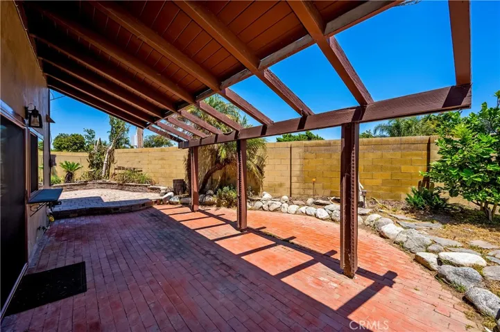 9462 Pier Drive, Huntington Beach, California 92646