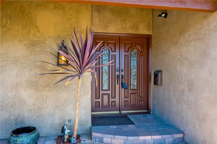 9462 Pier Drive, Huntington Beach, California 92646