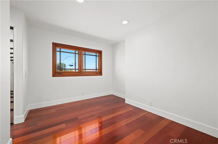9462 Pier Drive, Huntington Beach, California 92646