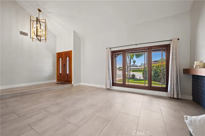 9462 Pier Drive, Huntington Beach, California 92646