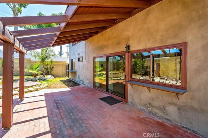 9462 Pier Drive, Huntington Beach, California 92646