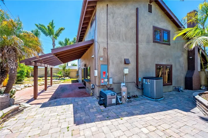 9462 Pier Drive, Huntington Beach, California 92646