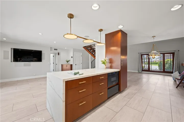 9462 Pier Drive, Huntington Beach, California 92646