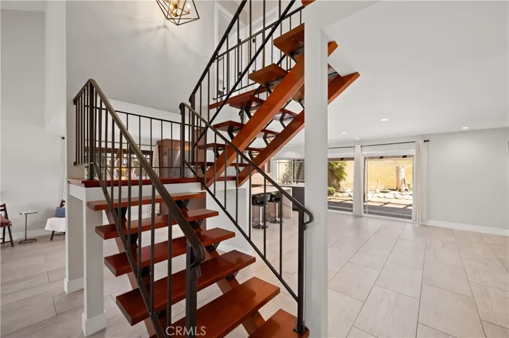 9462 Pier Drive, Huntington Beach, California 92646