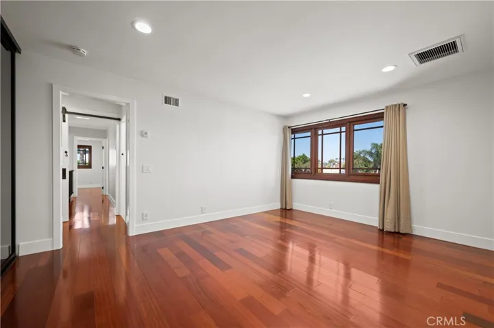 9462 Pier Drive, Huntington Beach, California 92646