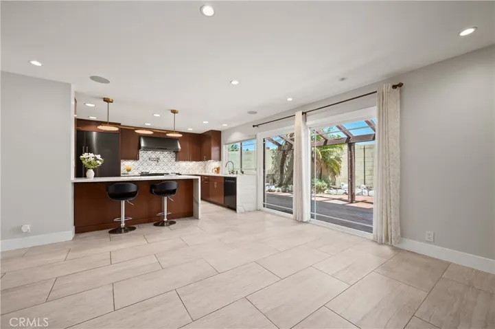 9462 Pier Drive, Huntington Beach, California 92646