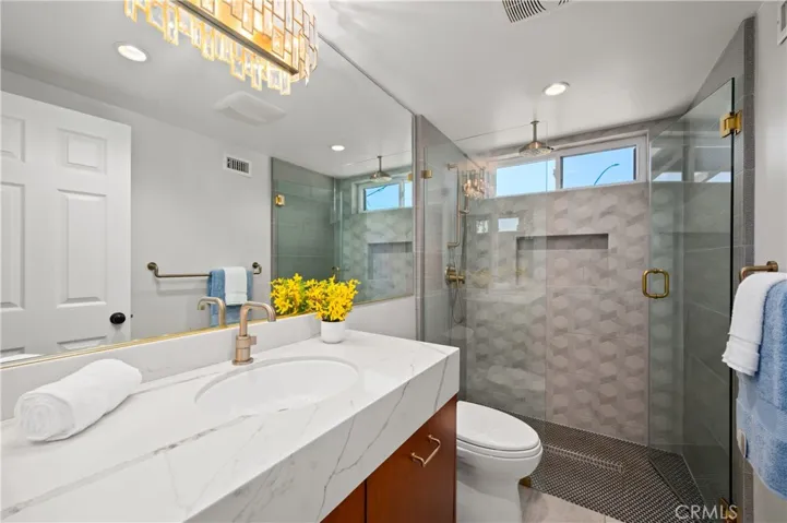 9462 Pier Drive, Huntington Beach, California 92646