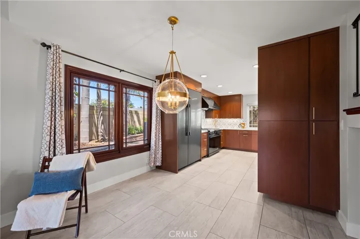 9462 Pier Drive, Huntington Beach, California 92646