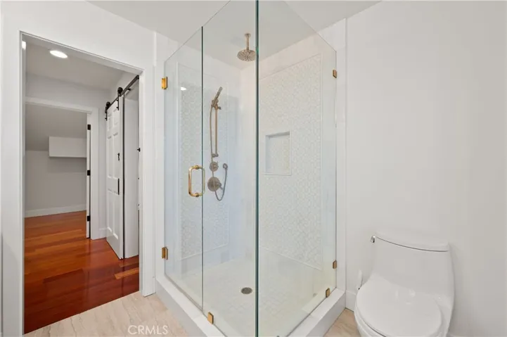 9462 Pier Drive, Huntington Beach, California 92646