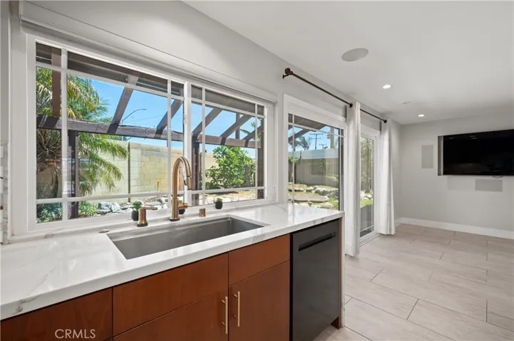 9462 Pier Drive, Huntington Beach, California 92646