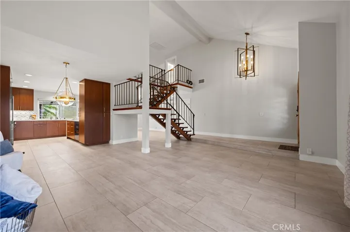 9462 Pier Drive, Huntington Beach, California 92646