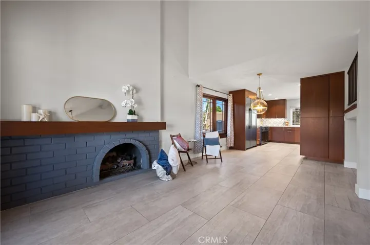 9462 Pier Drive, Huntington Beach, California 92646