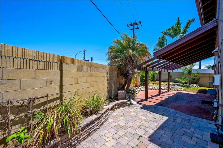 9462 Pier Drive, Huntington Beach, California 92646