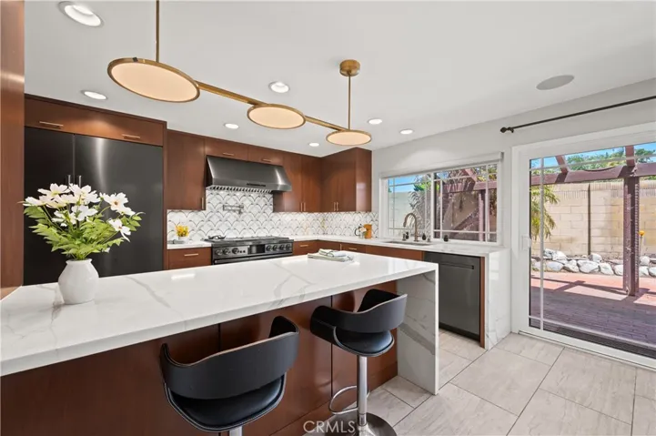 9462 Pier Drive, Huntington Beach, California 92646