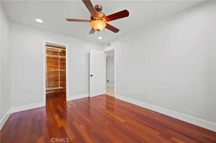 9462 Pier Drive, Huntington Beach, California 92646