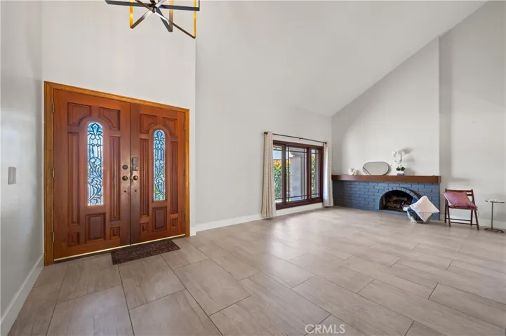 9462 Pier Drive, Huntington Beach, California 92646
