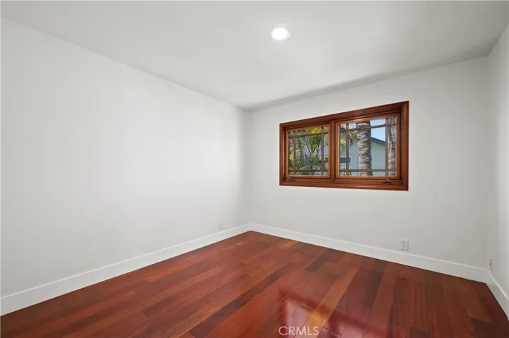 9462 Pier Drive, Huntington Beach, California 92646