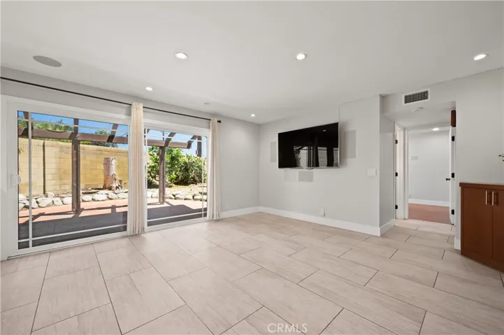 9462 Pier Drive, Huntington Beach, California 92646