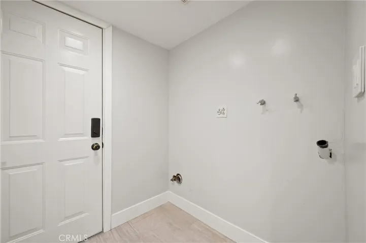 9462 Pier Drive, Huntington Beach, California 92646