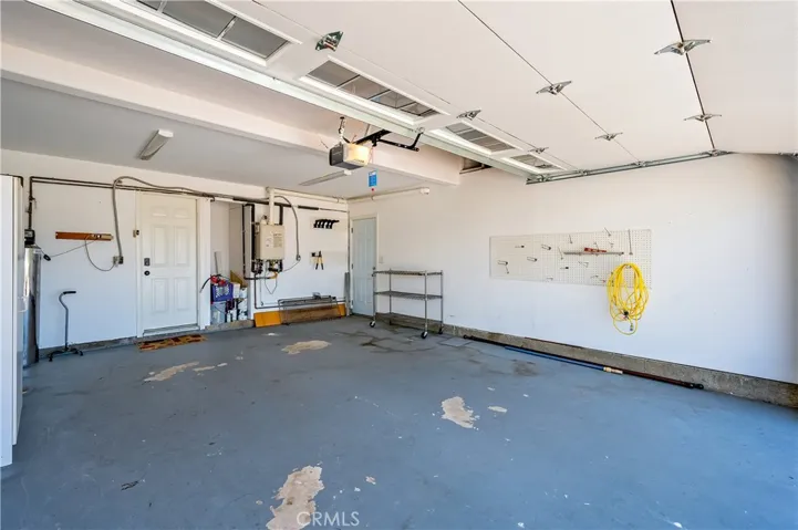 9462 Pier Drive, Huntington Beach, California 92646