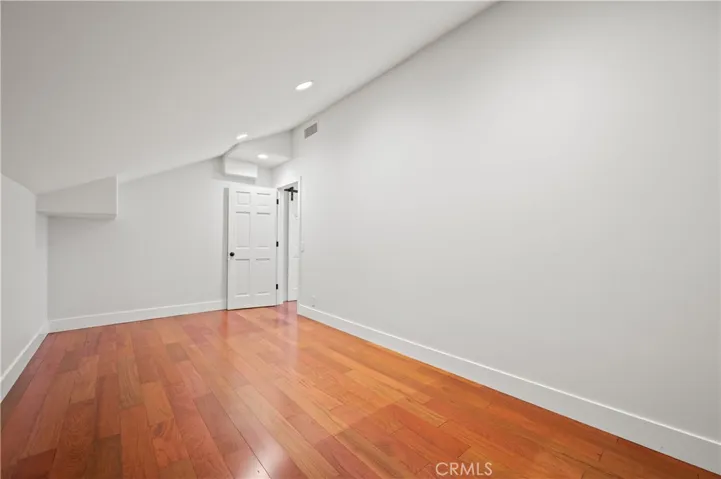 9462 Pier Drive, Huntington Beach, California 92646