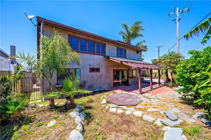 9462 Pier Drive, Huntington Beach, California 92646
