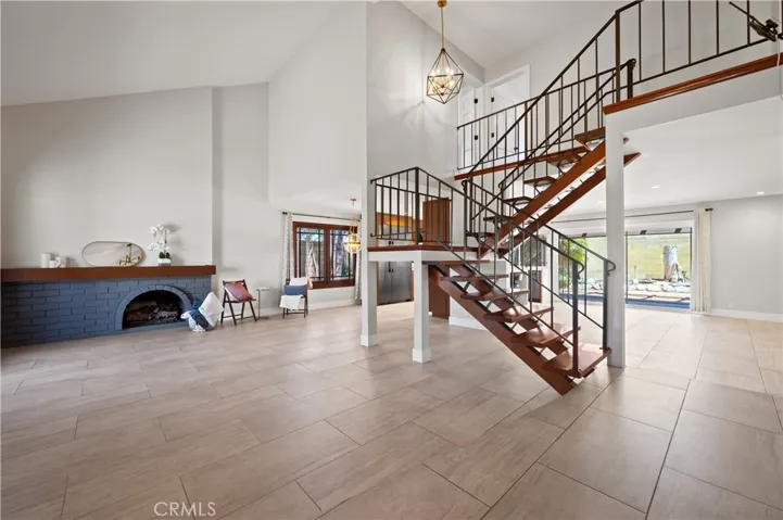 9462 Pier Drive, Huntington Beach, California 92646