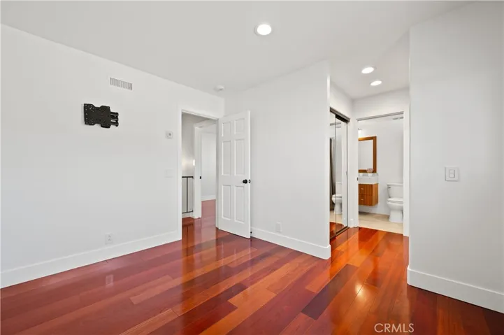 9462 Pier Drive, Huntington Beach, California 92646