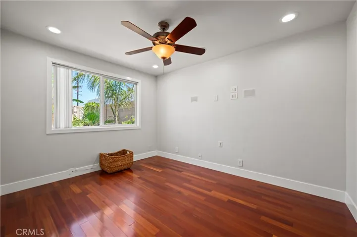 9462 Pier Drive, Huntington Beach, California 92646